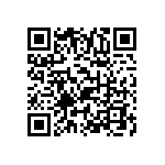 ACT94WG41SA-61490 QRCode