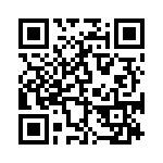 ACT94WG41SA-LC QRCode