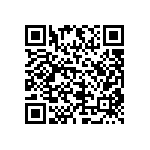 ACT94WG41SD-3025 QRCode