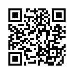 ACT94WG41SN-LC QRCode