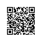 ACT94WH21BB-3025 QRCode