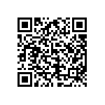 ACT94WH21PA-3025-LC QRCode