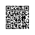 ACT94WH21PA-3025 QRCode