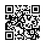 ACT94WH21PA-LC QRCode