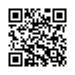 ACT94WH21PB-LC QRCode