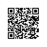 ACT94WH21PC-6149 QRCode