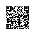 ACT94WH21PD-6149 QRCode