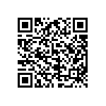 ACT94WH21SA-3025-LC QRCode