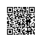 ACT94WH21SA-3025 QRCode