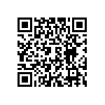 ACT94WH21SA-61490 QRCode