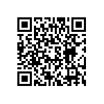ACT94WH21SE-6149 QRCode