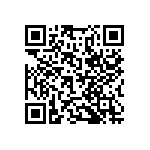 ACT94WH21SN-090 QRCode