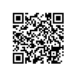ACT94WH35AA-3025 QRCode