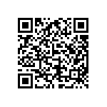 ACT94WH35PA-3025-LC QRCode