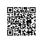 ACT94WH35PA-3025 QRCode