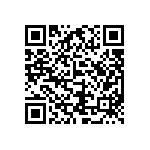 ACT94WH35PB-3025-LC QRCode