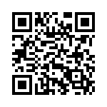 ACT94WH35PB-LC QRCode