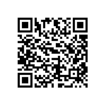 ACT94WH35PC-6149 QRCode