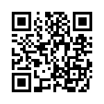 ACT94WH35PC QRCode