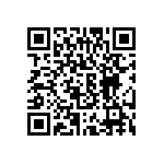 ACT94WH35PD-3025 QRCode