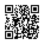 ACT94WH35PE QRCode