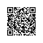 ACT94WH35SB-3025-LC QRCode