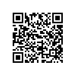 ACT94WH35SE-6149 QRCode