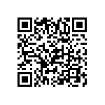 ACT94WH35SN-61490 QRCode