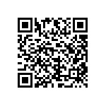 ACT94WH53BB-3025 QRCode