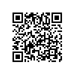 ACT94WH53PB-61490 QRCode