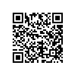 ACT94WH53PC-6149 QRCode