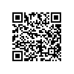 ACT94WH53PD-6149 QRCode