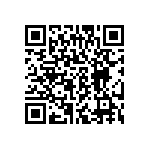 ACT94WH53SA-3025 QRCode