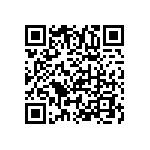 ACT94WH53SA-61490 QRCode