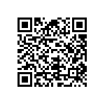 ACT94WH53SB-61490 QRCode