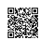 ACT94WH55AB-3025 QRCode