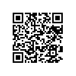 ACT94WH55PC-6149 QRCode