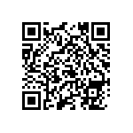 ACT94WH55PD-3025 QRCode