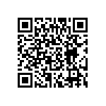 ACT94WH55PE-3025 QRCode