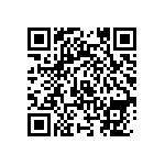 ACT94WH55PN-61490 QRCode