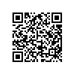 ACT94WH55SA-3025-LC QRCode