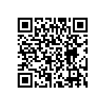 ACT94WH55SD-3025 QRCode