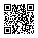 ACT94WH55SD QRCode