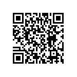 ACT94WH55SE-6149 QRCode