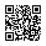 ACT94WH55SE QRCode