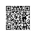 ACT94WJ04PA-61490 QRCode