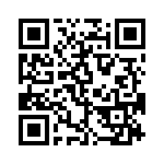 ACT94WJ04PE QRCode