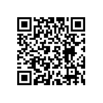 ACT94WJ04PN-61490 QRCode