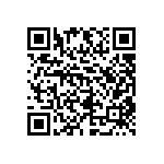 ACT94WJ04SE-3025 QRCode