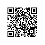 ACT94WJ04SN-61490 QRCode